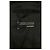 Blazer negro de viscosa The Kooples - vista 4