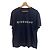 Givenchy T-Shirt dunkelblau T.S