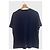 Givenchy T-Shirt dunkelblau T.S - Ansicht 2