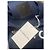 Givenchy T-Shirt dunkelblau T.S - Ansicht 4