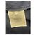Givenchy T-Shirt dunkelblau T.S - Ansicht 5