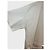 Camiseta Acne Studios blanca T.XXS Blanco - vista 3