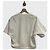 Camiseta Acne Studios blanca T.XXS Blanco - vista 4