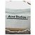 Camiseta Acne Studios blanca T.XXS Blanco - vista 5