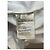 Camiseta Acne Studios blanca T.XXS Blanco - vista 6
