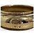 Dolce & Gabbana Armband goldfarben Golden - Ansicht 2