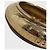 Dolce & Gabbana Armband goldfarben Golden - Ansicht 3
