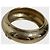 Dolce & Gabbana Armband goldfarben Golden - Ansicht 5