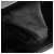 Autre Marque DIOR - Borsa a tracolla Lady Dior Mini in pelle cannage verniciata nera Nero - vista 9