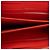 CHANEL - Cartera larga Classic/Timeless en cuero charol rojo Roja - vista 10