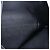 Autre Marque Saint Laurent Paris Sac Shopping Leather Tote bag in Black Nero - vista 12