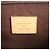 Louis Vuitton Metis MM Pochette Monogram Canvas Crossbody Bag in Brown M44875 Marrone - vista 13