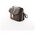 Louis Vuitton Metis MM Pochette Monogram Canvas Crossbody Bag in Brown M44875 Marrone - vista 2