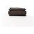 Louis Vuitton Metis MM Pochette Monogram Canvas Crossbody Bag in Brown M44875 Marrone - vista 7