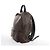 Louis Vuitton Palm Springs MM Monogram Canvas Rucksack in Braun M44874 - Ansicht 2