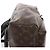Louis Vuitton Palm Springs MM Monogram Canvas Rucksack in Braun M44874 - Ansicht 5