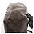 Louis Vuitton Palm Springs MM Monogram Canvas Rucksack in Braun M44874 - Ansicht 6