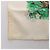 Hermès Carré 90 "Les Quatre Saisons" Seidentuch in Ivory Beige - Ansicht 10