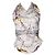 Autre Marque Diane Von Furstenberg, top floral
