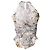 Autre Marque Diane Von Furstenberg, top floral - vista 3