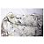 Autre Marque Diane Von Furstenberg, top floral - vista 9