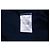 Autre Marque Orlebar brown, polo Massey SS waffle blu - vista 5