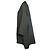 Autre Marque Kiltie, blazer pied-de-poule em verde e branco - vista 2