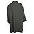 Autre Marque Kiltie, blazer pied-de-poule em verde e branco - vista 3