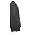 Autre Marque Kiltie, blazer pied-de-poule em verde e branco - vista 4