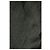 Autre Marque Kiltie, blazer pied-de-poule em verde e branco - vista 5