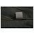 Autre Marque Kiltie, blazer pied-de-poule em verde e branco - vista 6