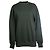 Autre Marque Wardrobe NYC, pull vert