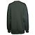 Autre Marque Wardrobe NYC, pull vert - vue 2