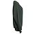 Autre Marque Wardrobe NYC, pull vert - vue 4