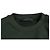 Autre Marque Wardrobe NYC, pull vert - vue 5