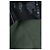 Autre Marque Wardrobe NYC, pull vert - vue 6
