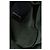 Autre Marque Wardrobe NYC, pull vert - vue 7