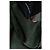 Autre Marque Wardrobe NYC, pull vert - vue 8