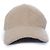 IRO, Teddy grab cap en beige