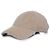 IRO, Teddy grab cap en beige - vue 2