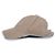 IRO, Teddy grab cap en beige - vue 3