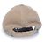 IRO, Teddy grab cap en beige - vue 4