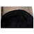 IRO, Teddy grab cap en beige - vue 6