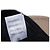 IRO, Teddy grab cap en beige - vue 8