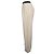Autre Marque Loulou Studio, pantalones Takaroa beige - vista 2