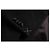 Autre Marque Suitsupply, esmoquin Havana seersucker negro - vista 10