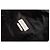 Autre Marque Suitsupply, esmoquin Havana seersucker negro - vista 6