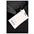 Autre Marque Suitsupply, esmoquin Havana seersucker negro - vista 9