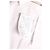 Autre Marque Suitsupply, traje Milano tailored fit, Sand - vista 10