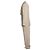 Autre Marque Suitsupply, traje Milano tailored fit, Sand - vista 5
